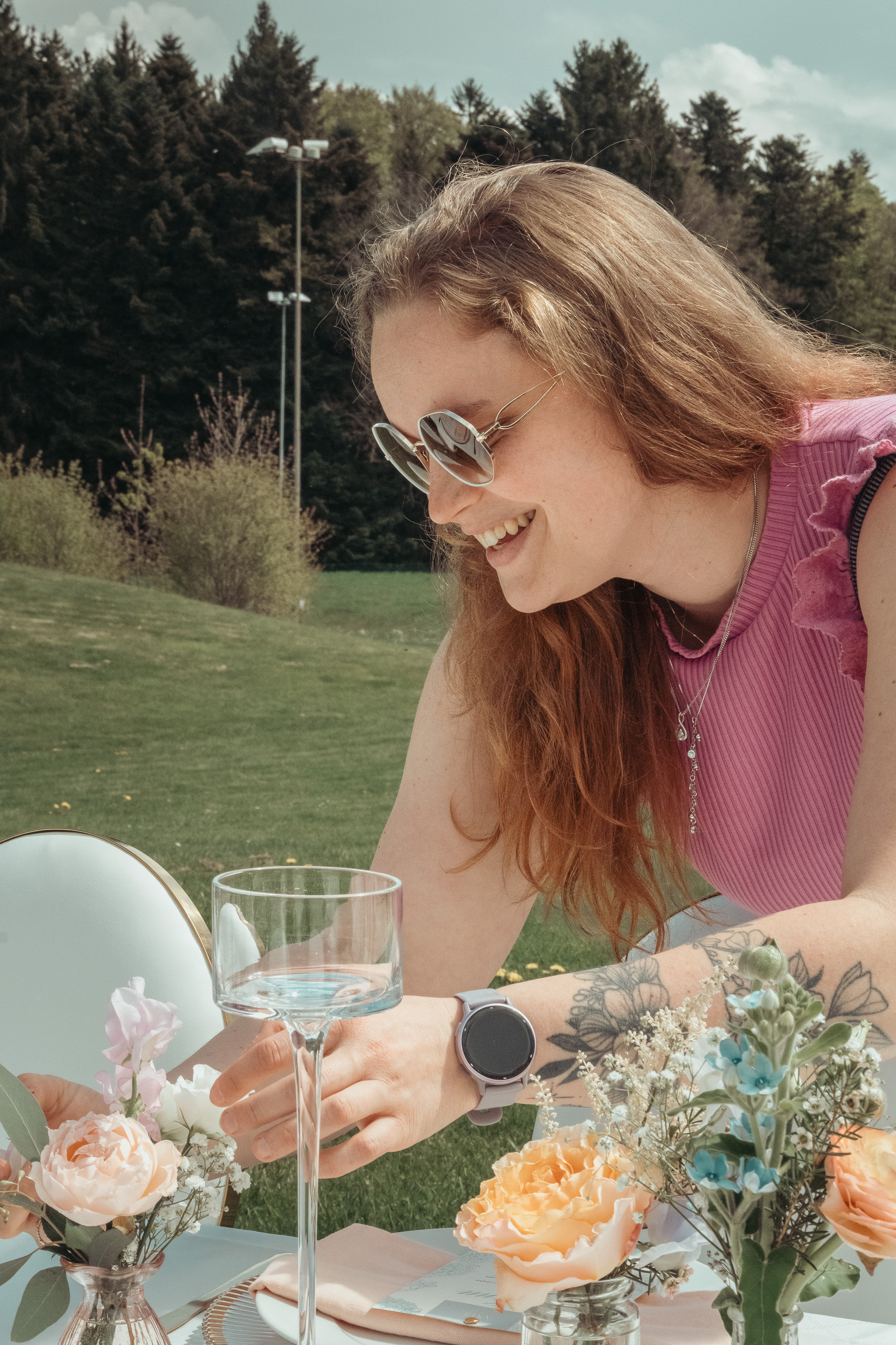 MarieMonodPhotographe Mariage PraRoman Lausanne 074